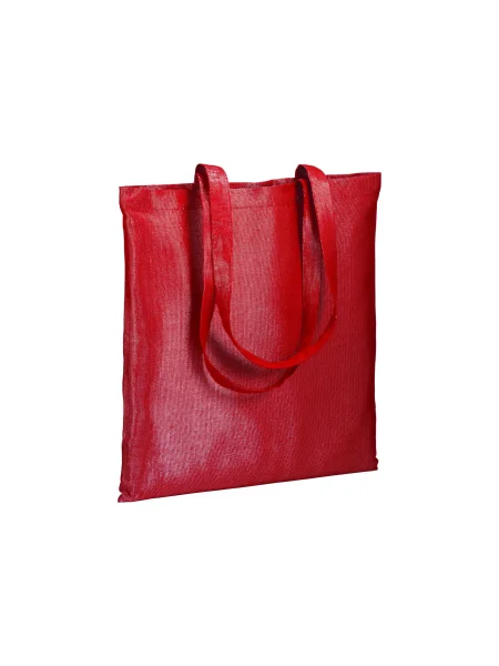 shopper-personalizzate-in-cotone-messina-150-03-rosso-9.webp