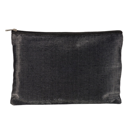 2_pochette-personalizzabile-con-logo-online-stampasi-nero.jpg