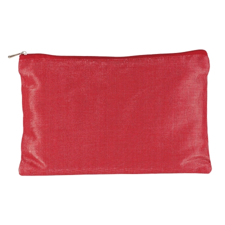 3_pochette-personalizzabile-con-logo-online-stampasi-rosso.jpg