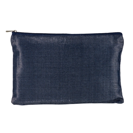 4_pochette-personalizzabile-con-logo-online-stampasi-blu.jpg