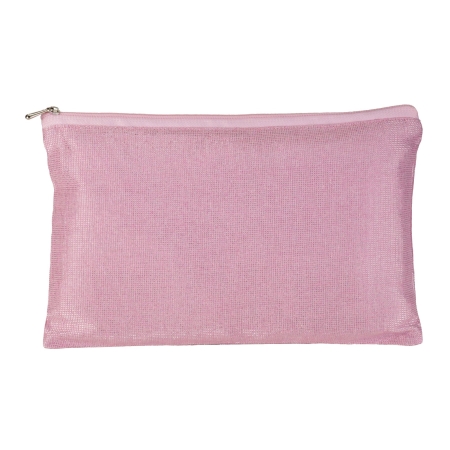 5_pochette-personalizzabile-con-logo-online-stampasi-rosa.jpg