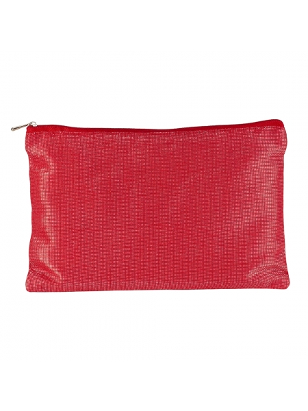 Pochette personalizzabile Missouri