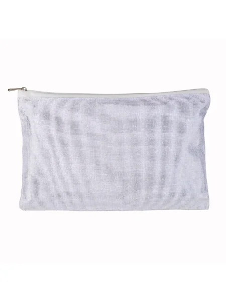 pochette-personalizzabile-missouri-01-bianco-10.webp