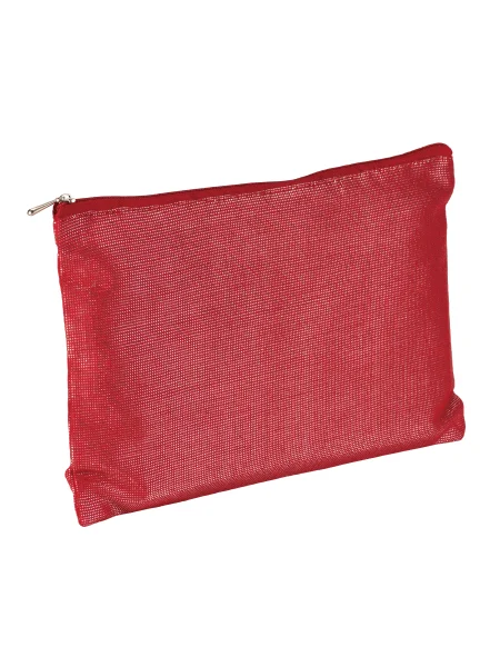 pochette-personalizzabile-missouri-03-rosso-5.webp