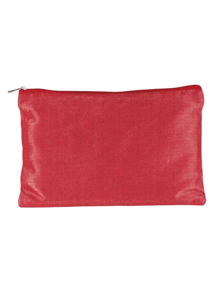 pochette-personalizzabile-missouri-03-rosso-6.webp