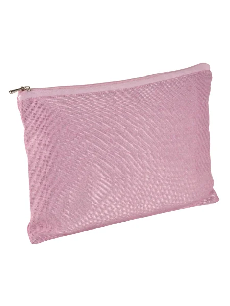 Pochette personalizzabile Missouri