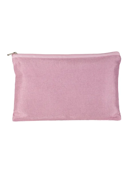 pochette-personalizzabile-missouri-12-rosa-2.webp