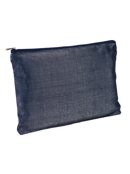 pochette-personalizzabile-missouri-blu-scuro-3.webp