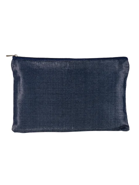 pochette-personalizzabile-missouri-blu-scuro-4.webp