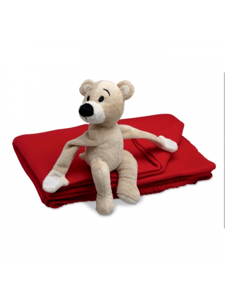 C_o_Coperta-in-pile-con-peluche-7_2.jpg
