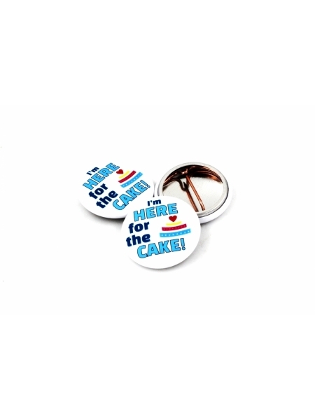 pins-personalizzate-a-partire-da-eur-018-stampasi-full-color.jpg