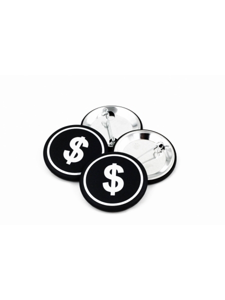 spille-con-logo-stampato-a-partire-da-eur-015-stampasi-full-color.jpg