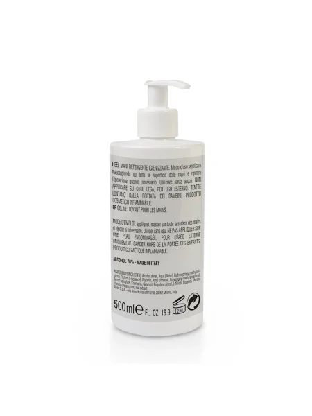 gel-mani-igienizzante-personalizzabile-500-ml-01-bianco-2.webp