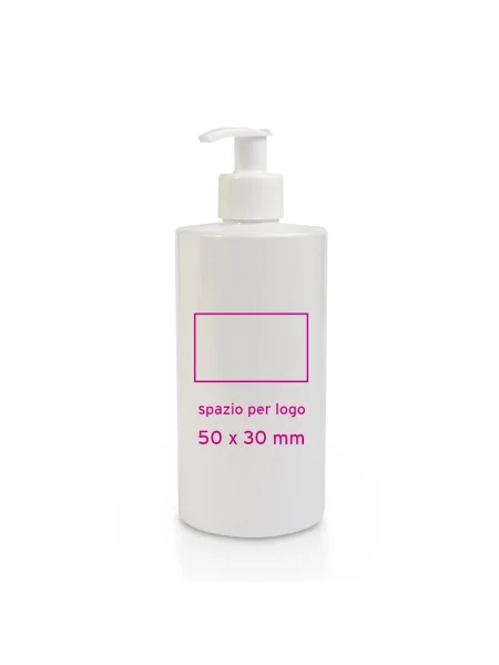 gel-mani-igienizzante-personalizzabile-500-ml-01-bianco-3.webp