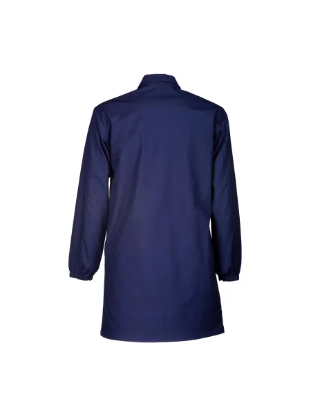 camice-da-lavoro-blu-personalizzato-blu-scuro-2.webp