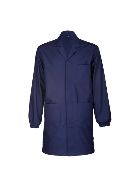 camice-da-lavoro-blu-personalizzato-blu-scuro-3.webp