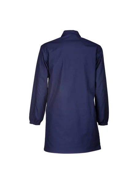 camice-da-lavoro-blu-personalizzato-blu-scuro-4.webp