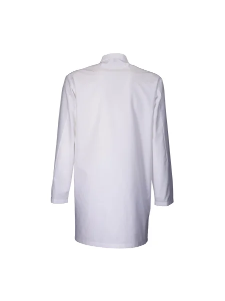 camice-da-lavoro-bianco-in-cotone-e-poliestere-01-bianco-2.webp