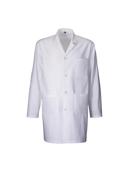 camice-da-lavoro-bianco-in-cotone-e-poliestere-01-bianco-3.webp