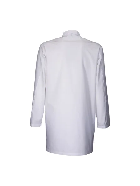 camice-da-lavoro-bianco-in-cotone-e-poliestere-01-bianco-4.webp