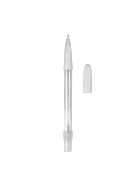 penne-personalizzate-morris-con-erogatore-spray-01-bianco-2.webp