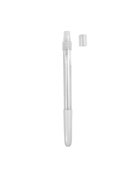 penne-personalizzate-morris-con-erogatore-spray-01-bianco-3.webp
