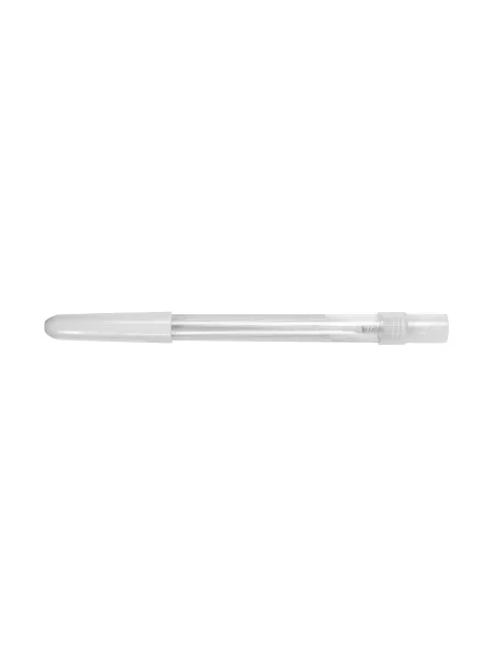 penne-personalizzate-morris-con-erogatore-spray-01-bianco-6.webp