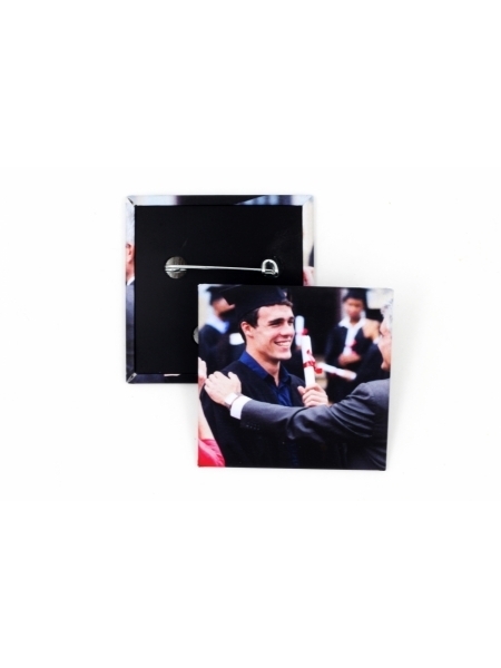 spille-personalizzabili-quadrate-5x5-cm-stampasi-full-color.jpg