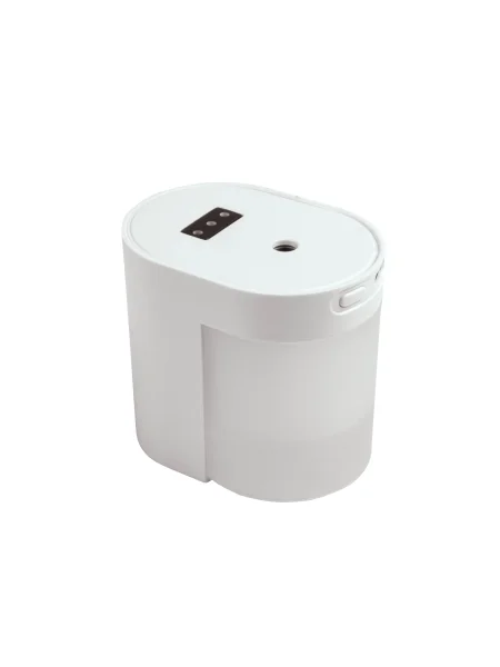 nebulizzatore-manuale-ad-infrarossi-01-bianco-3.webp