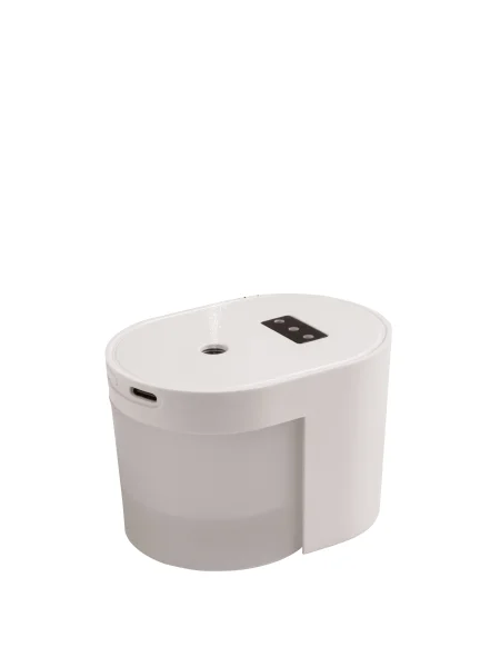nebulizzatore-manuale-ad-infrarossi-01-bianco-6.webp