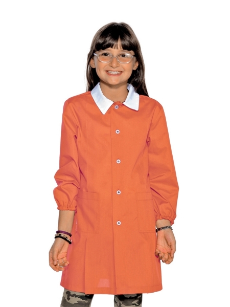grembiule-pollicino-asilo-nursery-school-isacco-corallo.jpg