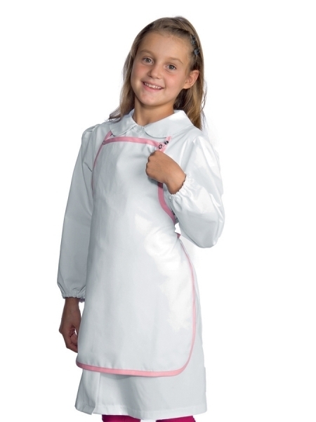 grembiule-con-pettorina-baby-isacco-biancorosa.jpg