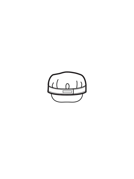 19_cappello-colorato-sam-isacco.jpg