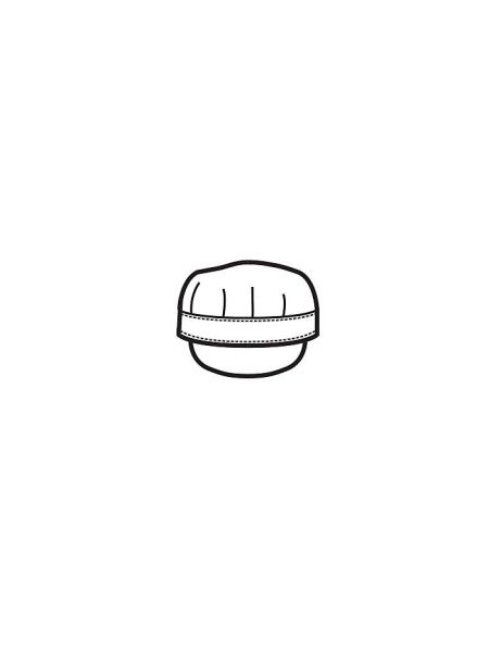 20_cappello-colorato-sam-isacco.jpg