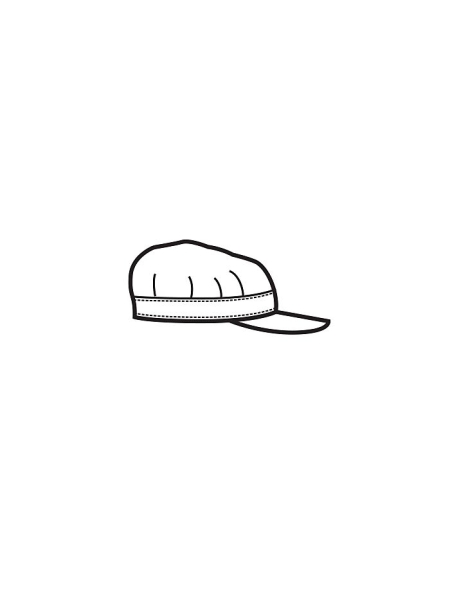 21_cappello-colorato-sam-isacco.jpg