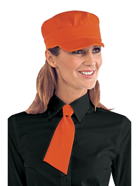 cappello-sam-isacco-colorado.jpg