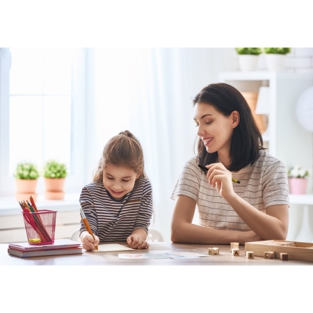 Penne economiche personalizzate Kiwu Chrome