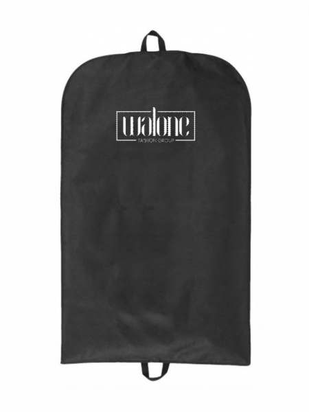 3_porta-abiti-in-tnt-nero-personalizzato-1-colore-area-predefinita-cm-60-x-110.jpg