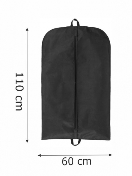 5_porta-abiti-in-tnt-nero-personalizzato-1-colore-area-predefinita-cm-60-x-110.jpg
