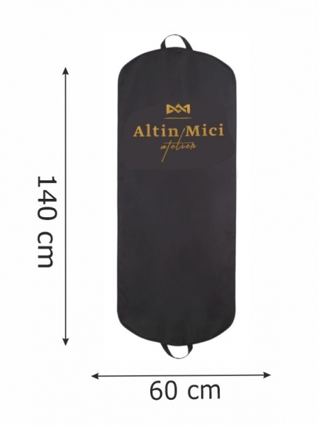 1_porta-abiti-in-tnt-nero-personalizzato-1-colore-area-predefinita-cm-60-x-140.jpg