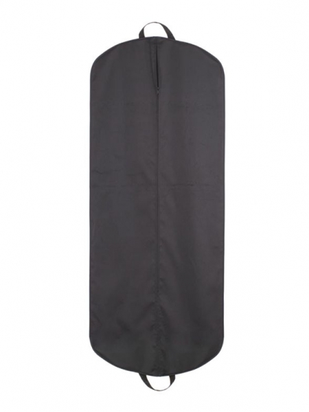 2_porta-abiti-in-tnt-nero-personalizzato-1-colore-area-predefinita-cm-60-x-140.jpg