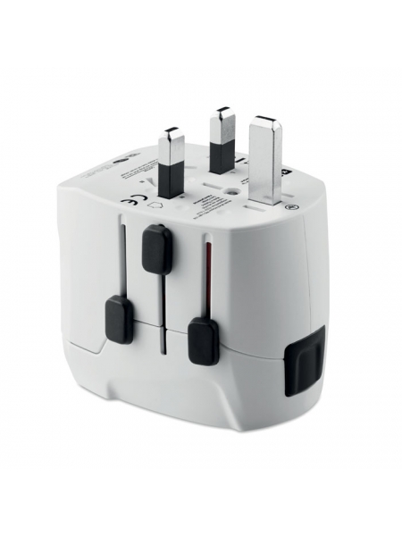 A_d_Adattatore-Nepero-tre-poli---SKROSS-2_1.jpg