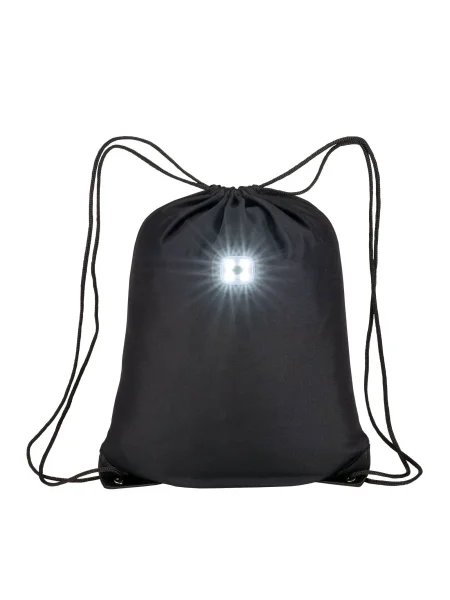 sacca-con-luce-led-personalizzabile-bardonecchia-02-nero-2.webp