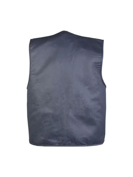 giubbino-multitasche-personalizzato-ale-blu-scuro-4.webp
