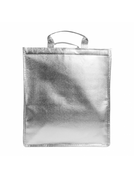 borsa-frigo-porta-torte-e-pizze-argento.jpg