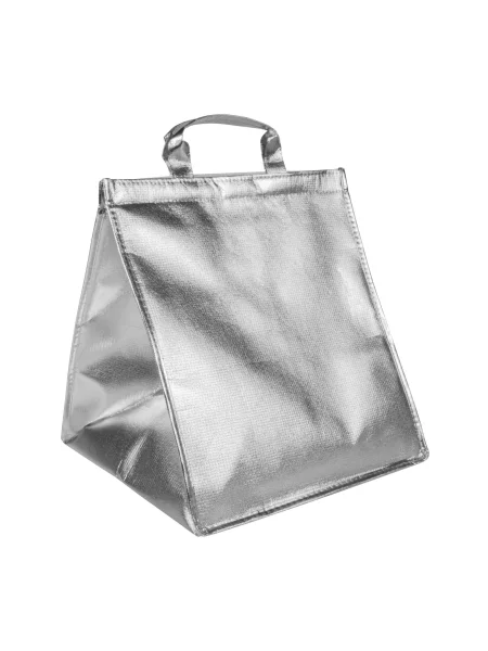 Borsa termica porta torte e pizze