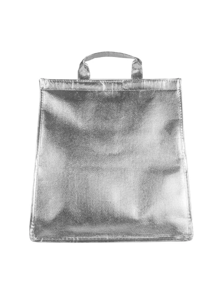borsa-termica-porta-torte-e-pizze-09-argento-2.webp