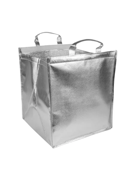 borsa-termica-porta-torte-e-pizze-09-argento-3.webp