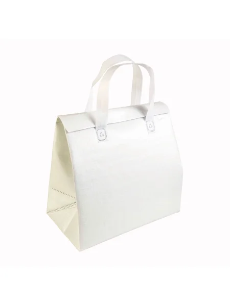 borsa-termica-in-tnt-01-bianco-7.webp