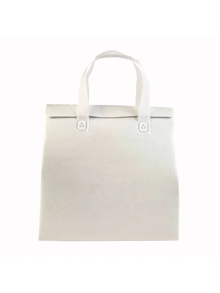 borsa-termica-in-tnt-01-bianco-8.webp